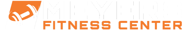 Meyers Fitness Center