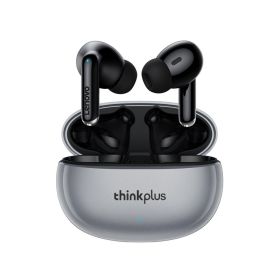 XT88 TWS Wireless Earphone Bluetooth 5.3 Dual Stereo Noise Reduction Bass Touch Control Long Standby headset (Color: XT88 black, Ships From: China)